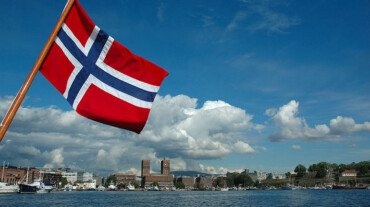 Il fondo sovrano norvegese investirà in società con il 30% di donne nei cda
